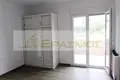 Wohnung 3 Schlafzimmer 130 m² Argos-Mykene, Griechenland