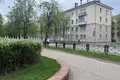 Wohnung 2 zimmer 44 m² Minsk, Belarus