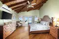 Дом 3 спальни 241 м² Roatan, Гондурас