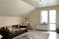 Коттедж 170 м² Черницкий, Беларусь