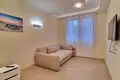 2 bedroom apartment 104 m² in Budva, Montenegro