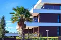 Wohnung 3 Schlafzimmer 123 m² Casares, Spanien