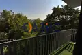 Квартира 3 комнаты 86 м² Несебр, Болгария