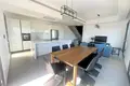 Haus 4 Schlafzimmer 190 m² Demos Agiou Athanasiou, Zypern