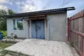 Casa de campo 222 m² Usiazski sielski Saviet, Belarús