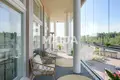 Mieszkanie 3 pokoi 64 m² Helsinki sub region, Finlandia
