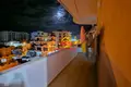 Appartement 3 chambres 132 m² District de Vlora, Albanie