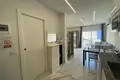 Studio apartment 40 m² Adeje, Spain