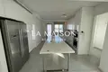 4 bedroom apartment 236 m² in Nicosia District, Cyprus