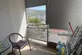Appartement 2 chambres 48 m² Budva, Monténégro