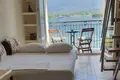 Villa 9 bedrooms 530 m² Krasici, Montenegro