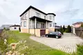 6 room house 350 m² Stopinu pagasts, Latvia