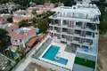 Ático 4 habitaciones 93 m² Limassol, Chipre