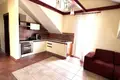 Villa de 7 dormitorios 300 m² Grad Kastela, Croacia