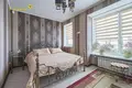 Ferienhaus 438 m² Paparnanski selski Savet, Belarus