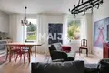 Квартира 2 комнаты 57 м² Helsinki sub region, Финляндия