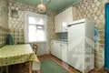 Дом 55 м² Хожовский сельский Совет, Беларусь
