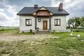 5 bedroom house 134 m² Smolice, Poland