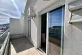 2 bedroom apartment 61 m² Budva, Montenegro