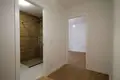 Wohnung 3 zimmer 72 m² Zagreb, Kroatien