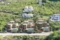 6-Zimmer-Villa 670 m² Sveti Stefan, Montenegro