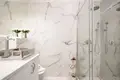 Квартира 2 комнаты 32 м² в Варшаве, Польша