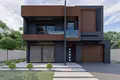 Casa 4 habitaciones 258 m² Petrovac, Montenegro