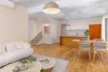 Villa mit 2 Schlafzimmern 129 m² Tivat, Montenegro