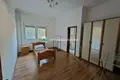 Haus 4 Schlafzimmer 222 m² Bar, Montenegro