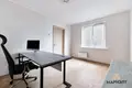 3 room apartment 68 m² Minsk, Belarus