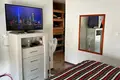 Maison 3 chambres 220 m² Puebla City, Mexique