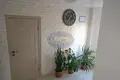 Commercial property 950 m² in Zatoka, Ukraine