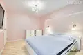 Apartamento 4 habitaciones 79 m² Minsk, Bielorrusia