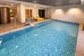 Квартира 3 спальни 180 м² Эстепона, Испания