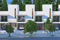 3 bedroom house 191 m² Paphos Municipality, Cyprus
