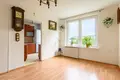 Квартира 4 комнаты 56 м² Варшава, Польша