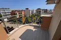 Mieszkanie 37 m² Nesebyr, Bułgaria