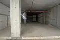 Commercial property 200 m² in Tbilisi, Georgia