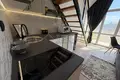 1 bedroom apartment 40 m² Nesebar, Bulgaria