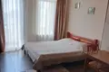 Квартира 7 комнат 180 м² Одесса, Украина