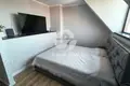Appartement 3 chambres 91 m² Nessebar, Bulgarie