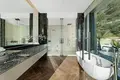 6 bedroom villa  Marbella, Spain