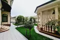 Дом 10 комнат 700 м² Ташкент, Узбекистан