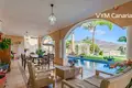 5 bedroom villa 732 m² Adeje, Spain