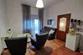 Wohnung 2 Zimmer 45 m² in Breslau, Polen