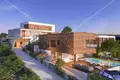 4 room house 285 m² Vodice, Croatia