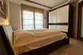 2 bedroom apartment  Alanya, Turkey