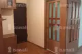 Квартира 3 комнаты 93 м² Ереван, Армения