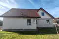 House 110 m² Vawkavysk, Belarus