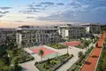 3 bedroom apartment 158 m² Turkey, Turkey